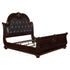 Stanley Queen 5 Piece Bedroom Set