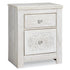 Paxberry Nightstand