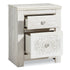 Paxberry Nightstand