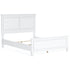 Fortman Queen Bed