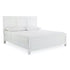 Fortman King Bed