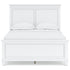 Fortman Full 3 Piece Bedroom Set