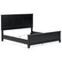 Lanolee King 3 Piece Bedroom Set