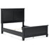 Lanolee Full 3 Piece Bedroom Set