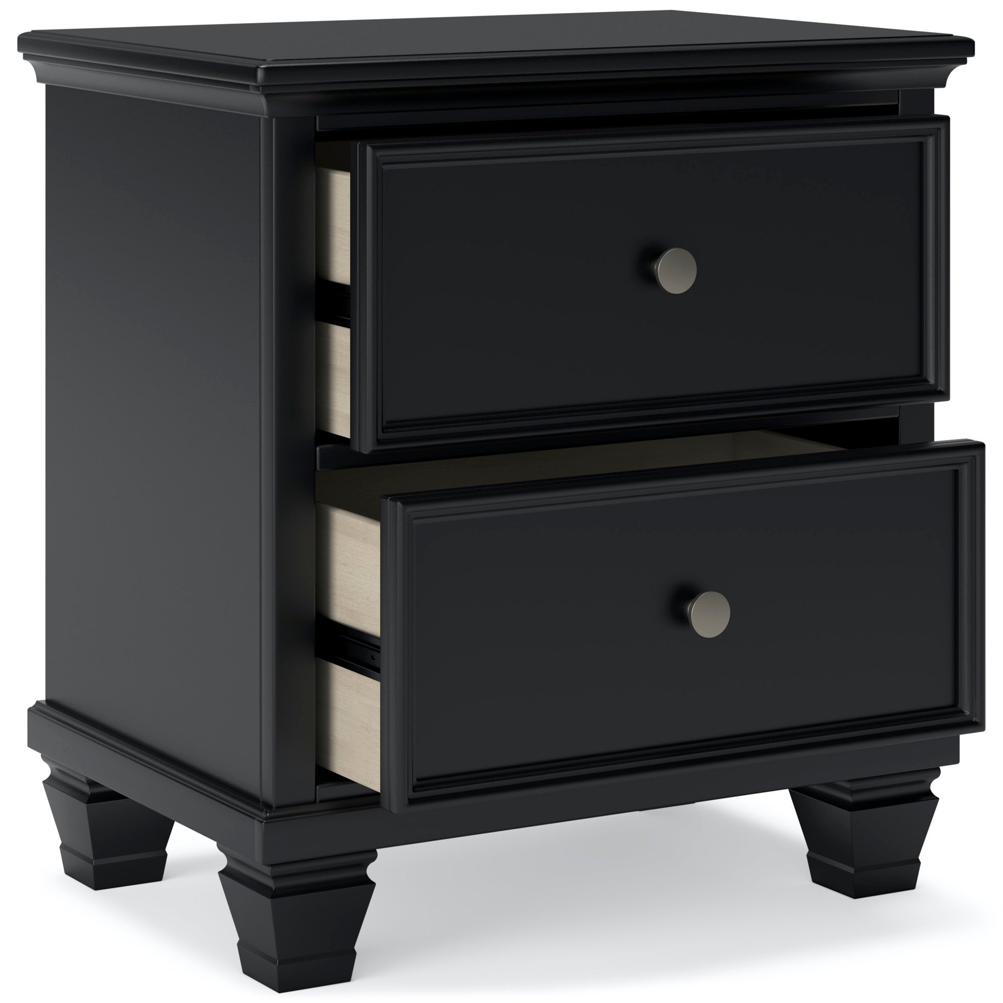 Lanolee Nightstand