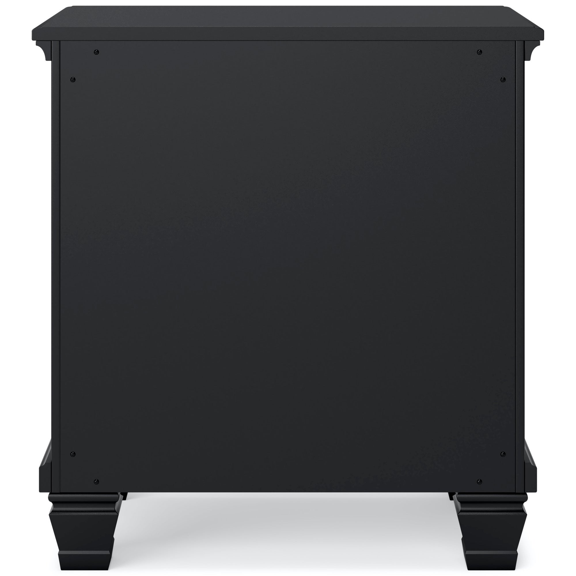 Lanolee Nightstand