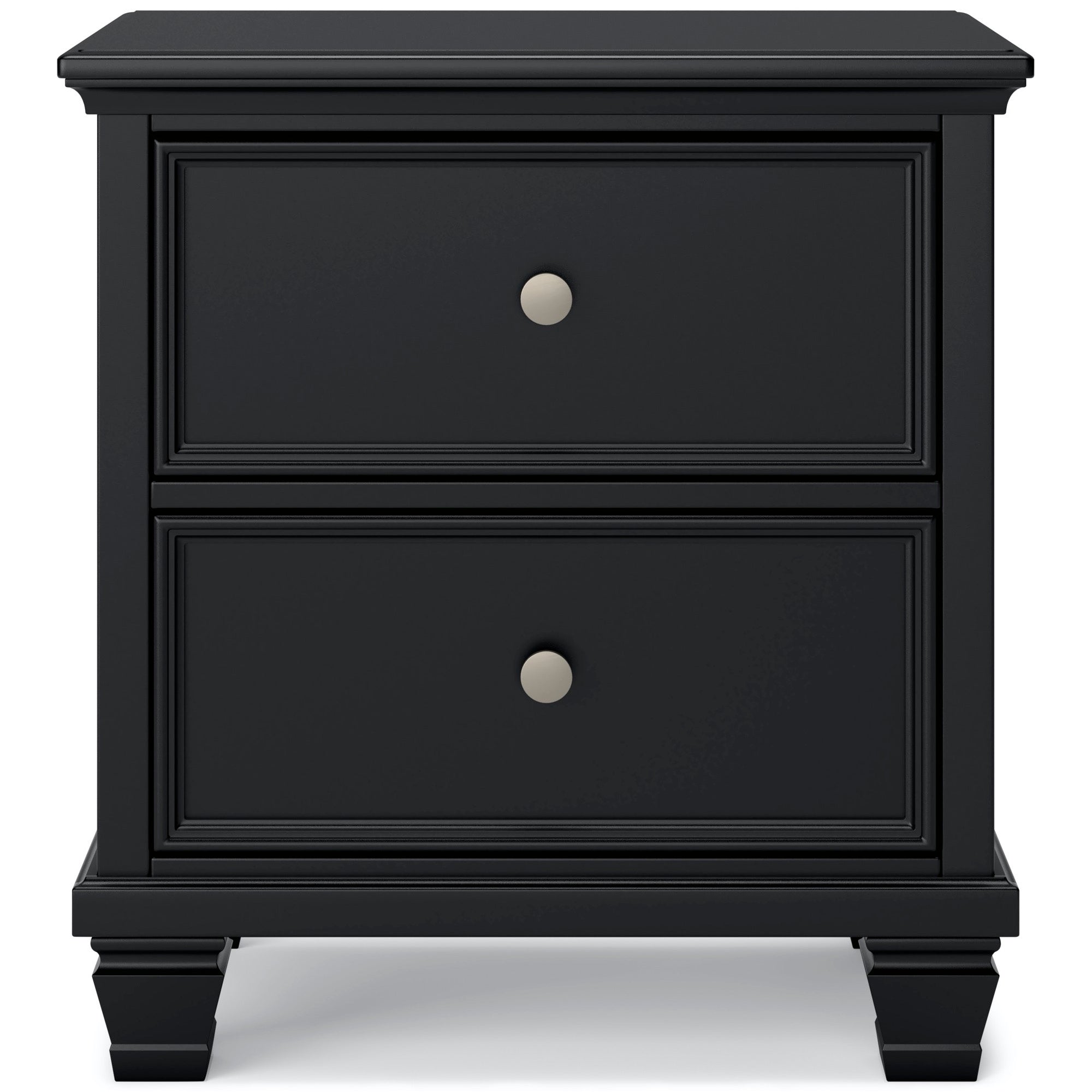 Lanolee Nightstand