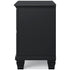 Lanolee Nightstand