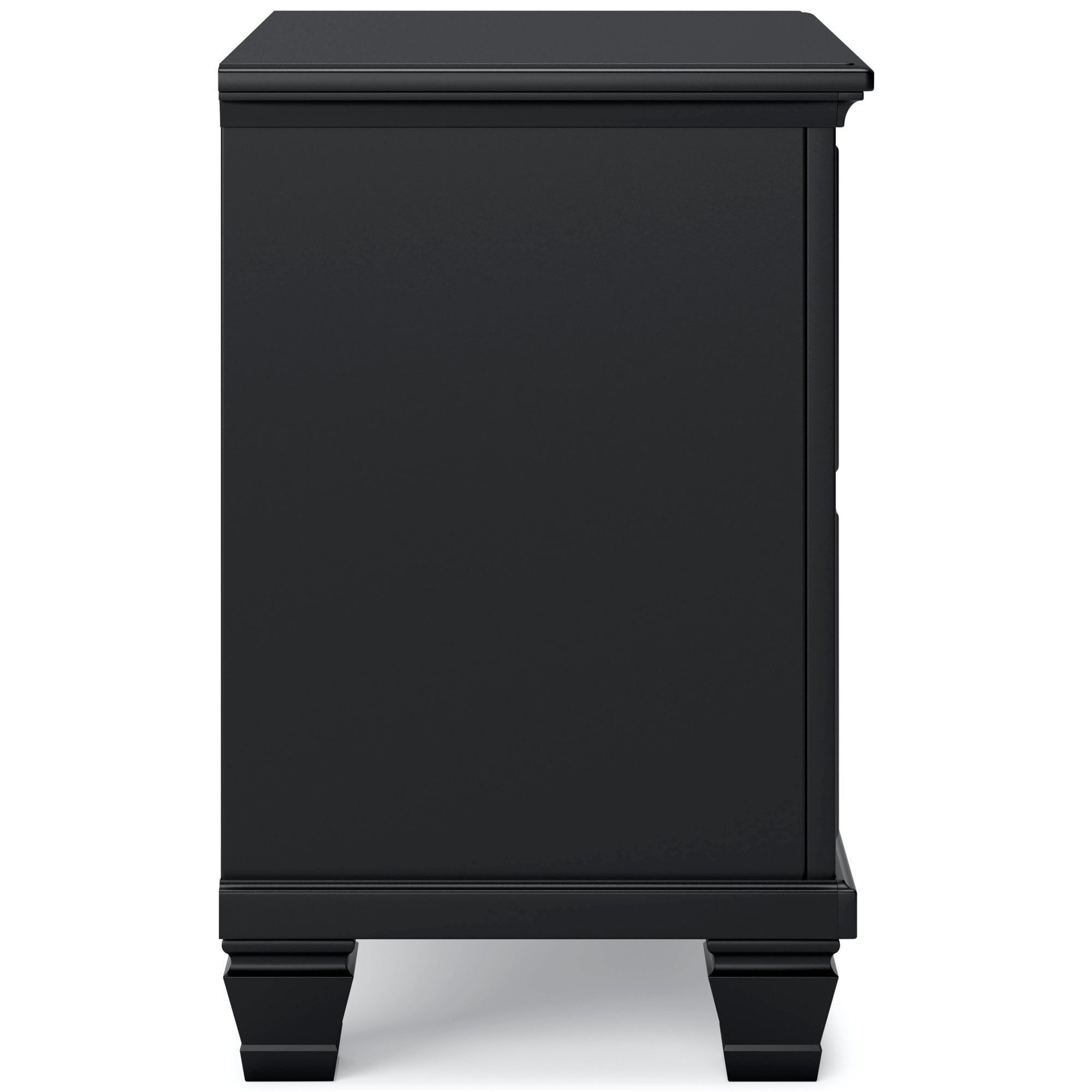 Lanolee Nightstand