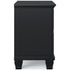 Lanolee Nightstand