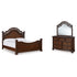 Lavinton King 3 Piece Bedroom Set