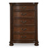 Lavinton Drawer Chest