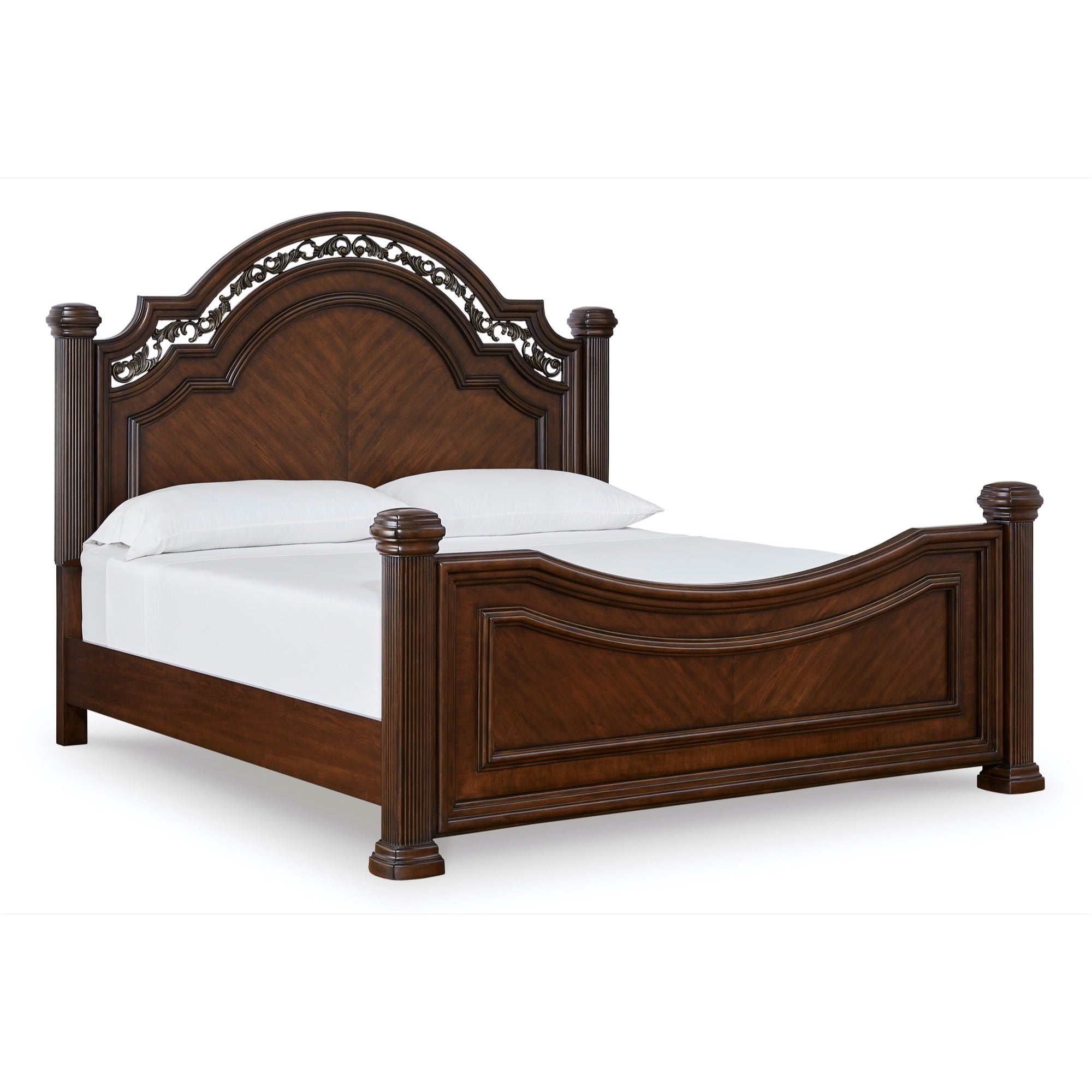 Lavinton King 3 Piece Bedroom Set