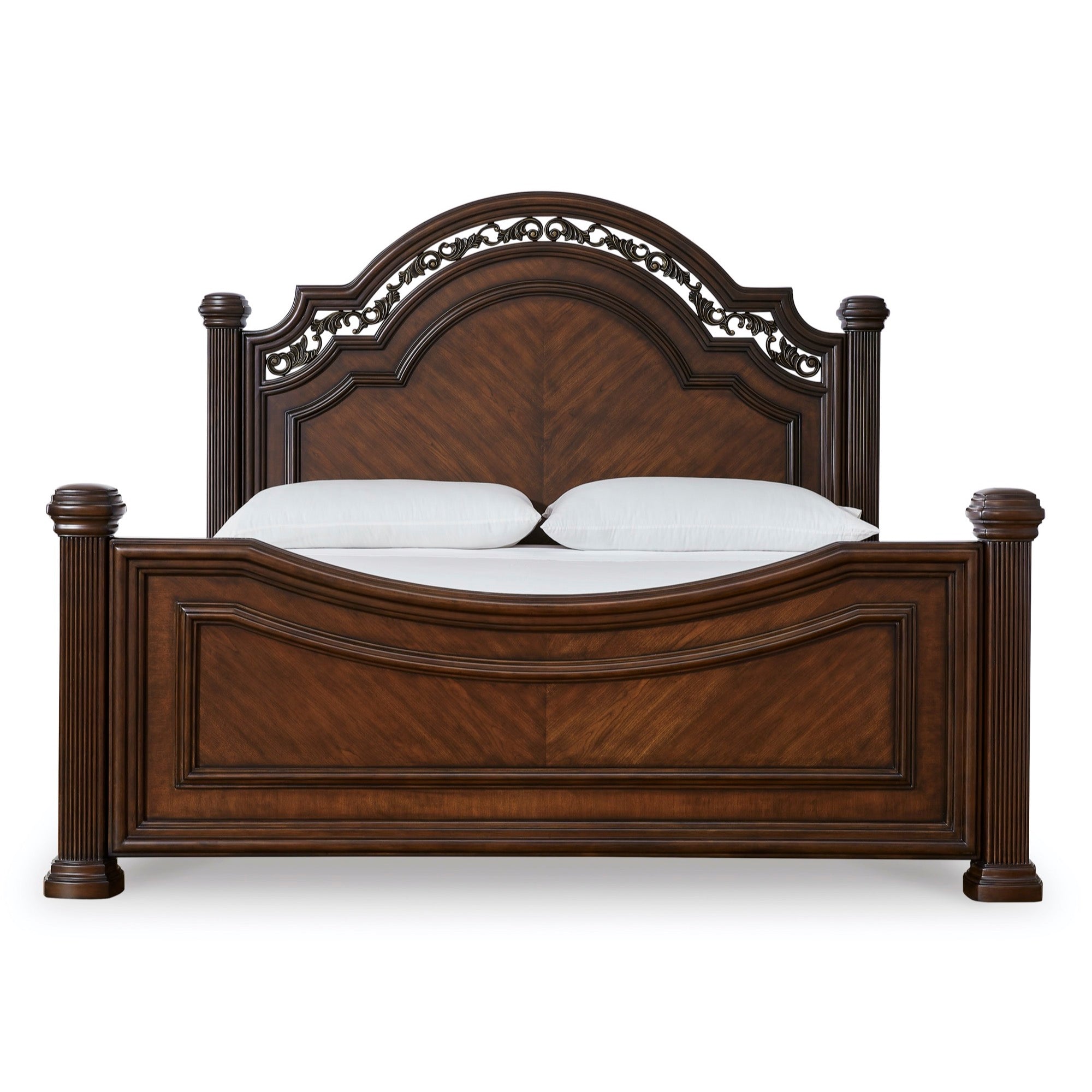 Lavinton King 3 Piece Bedroom Set