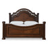 Lavinton Queen Poster Bed