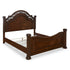 Lavinton Queen 5 Piece Bedroom Set