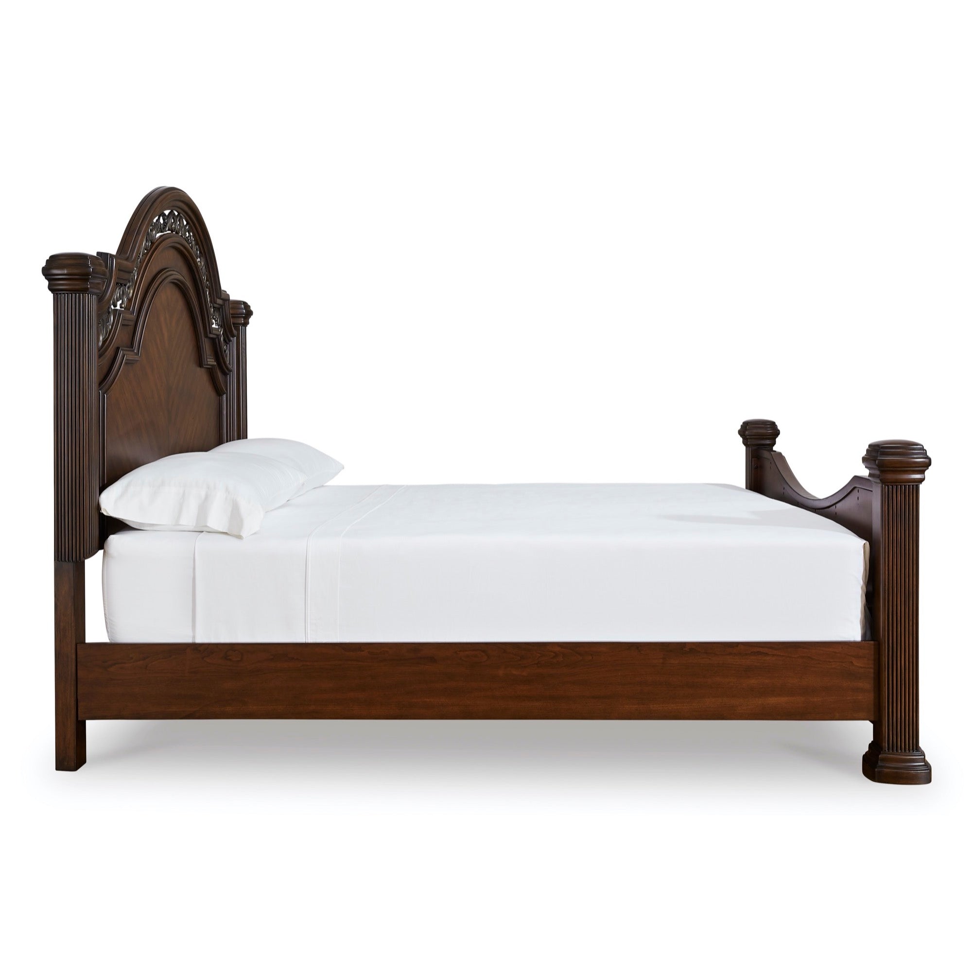 Lavinton Queen 3 Piece Bedroom Set