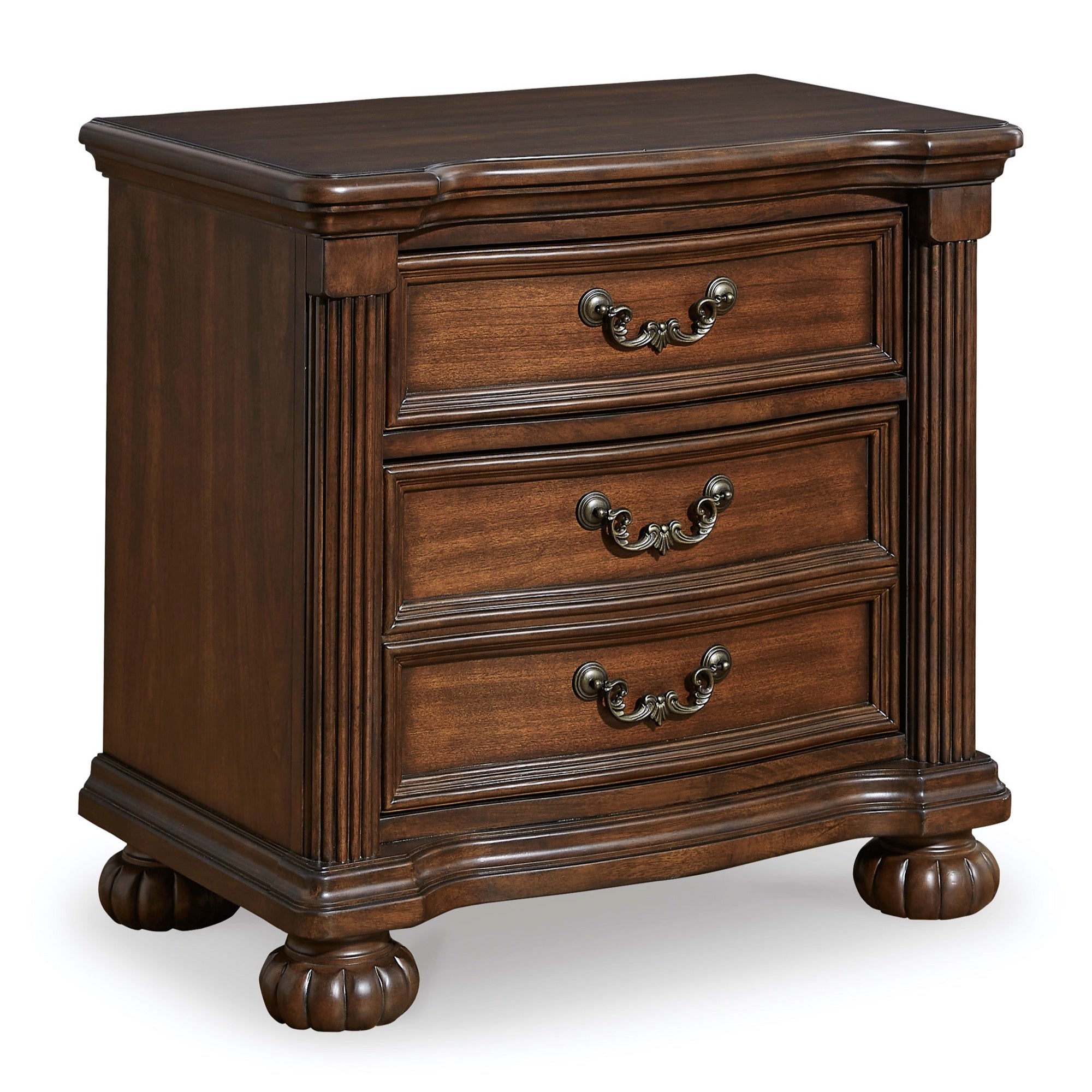 Lavinton Nightstand