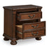 Lavinton Nightstand