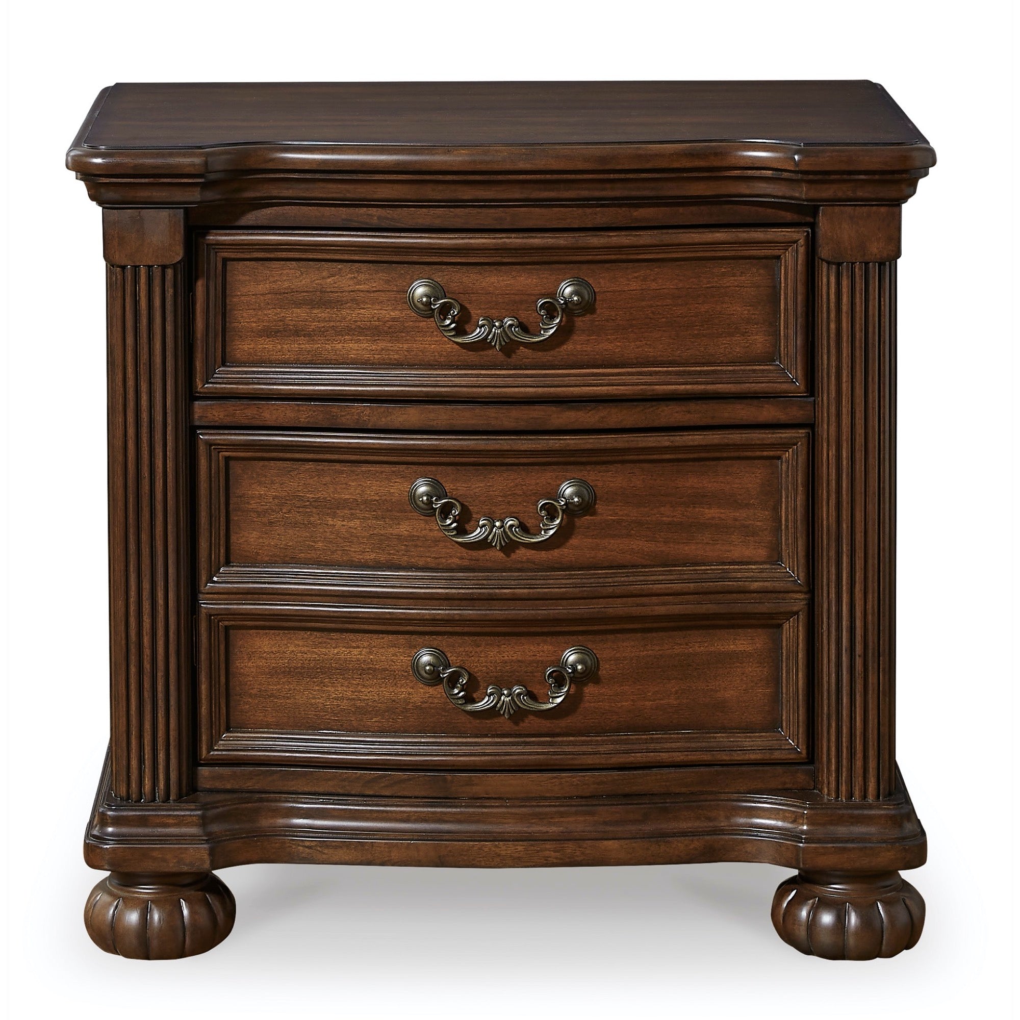 Lavinton Nightstand