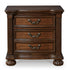 Lavinton Nightstand