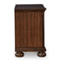 Lavinton Nightstand