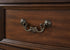 Lavinton King 3 Piece Bedroom Set