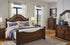 Lavinton Queen 5 Piece Bedroom Set