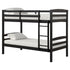 Berlin Twin over Twin Bunk Bed