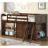 Sydney Twin Loft Bed