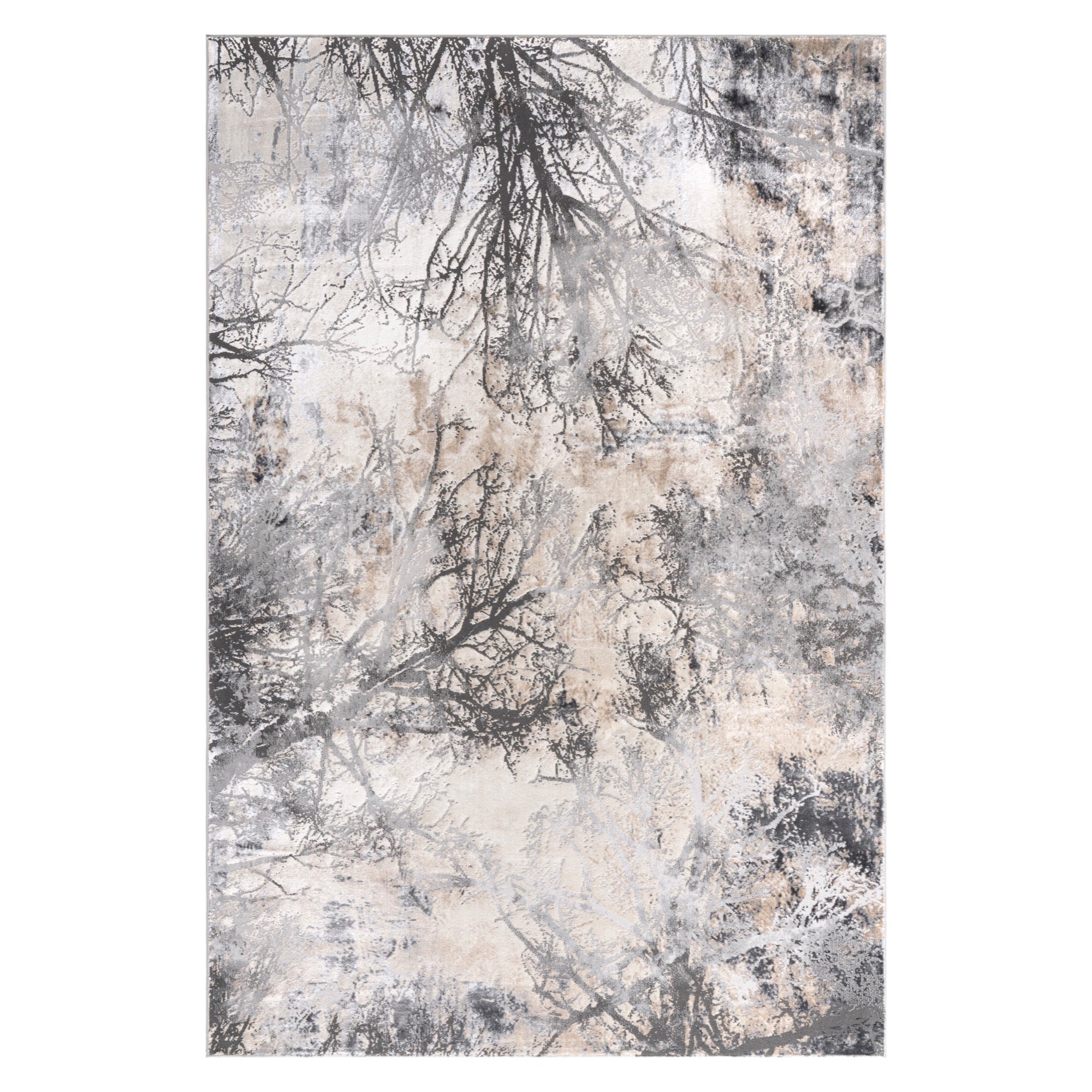 Bowman 8x10 Area Rug