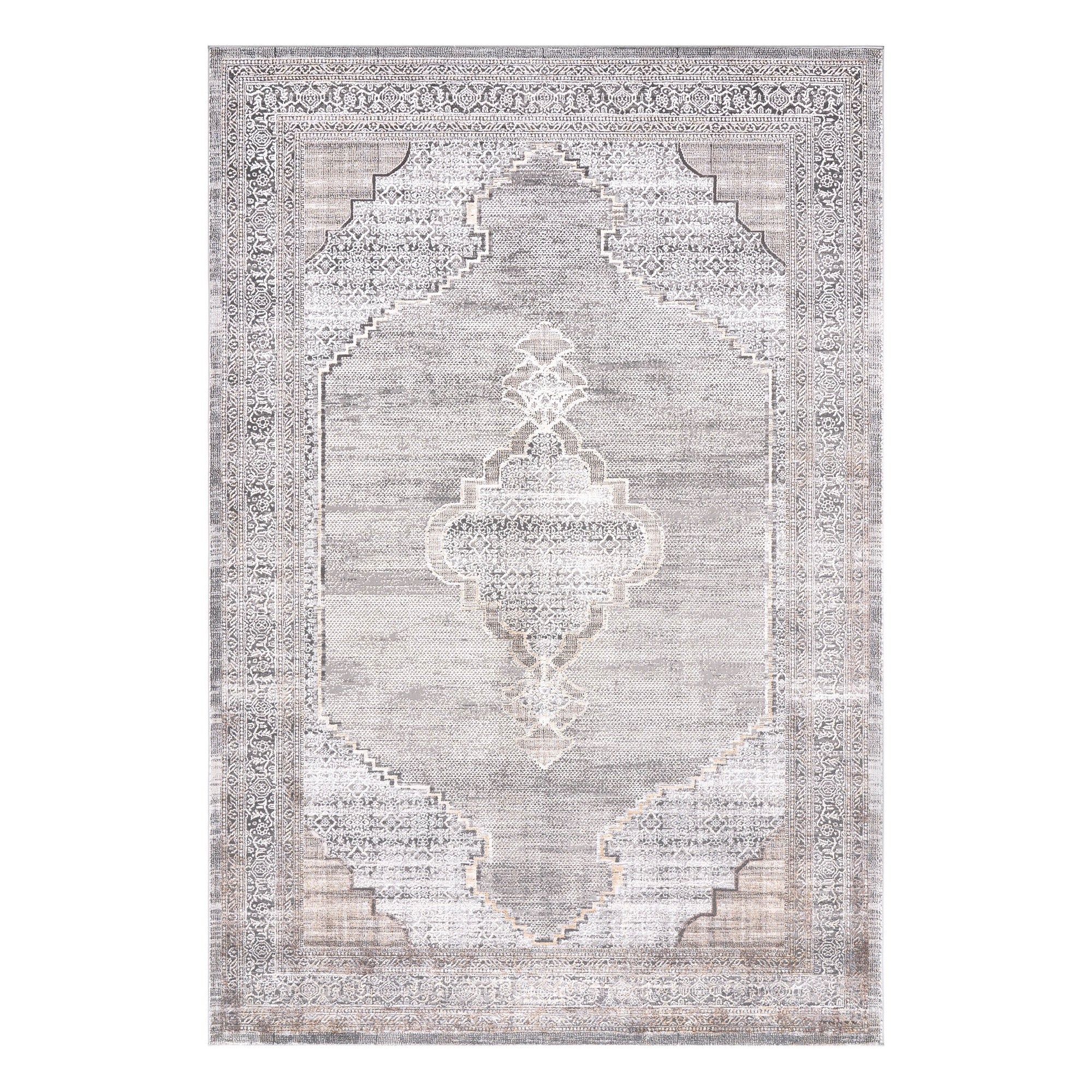 Bowman 8x10 Area Rug