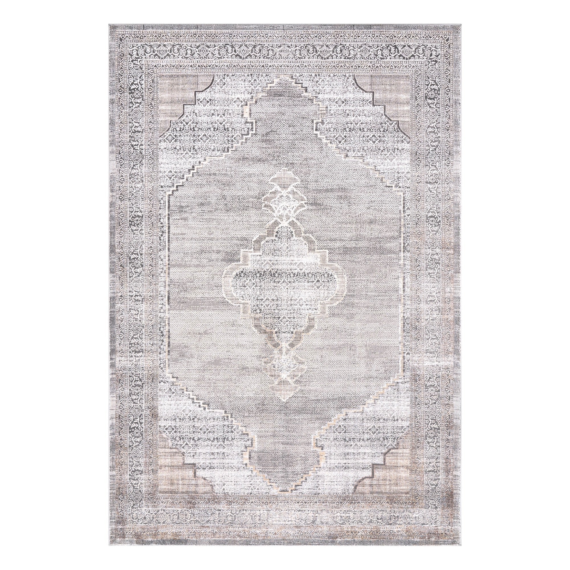 Bowman 5x8 Area Rug