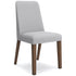 Lyncott Dining Chair (Set of 2)