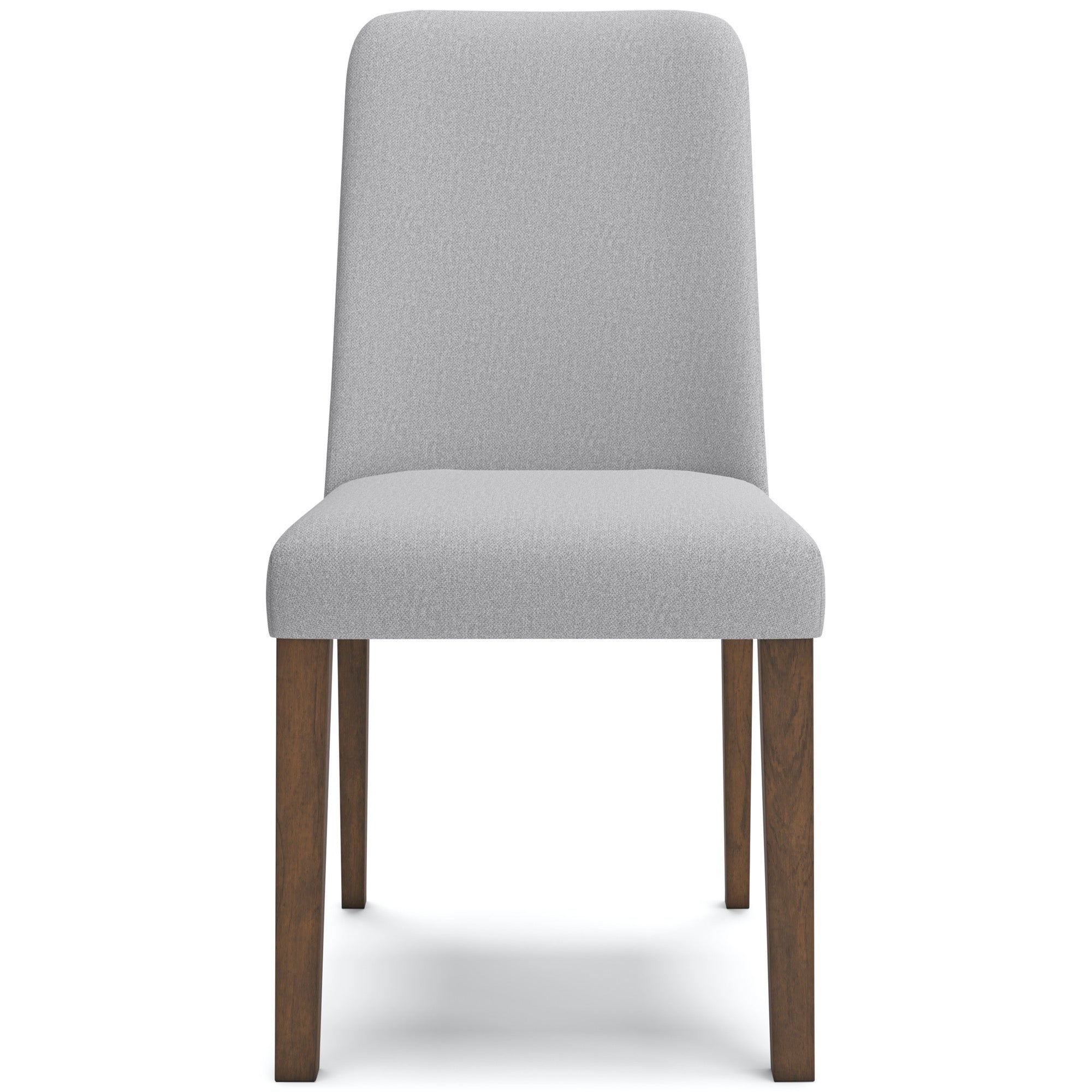 Lyncott Dining Chair (Set of 2)