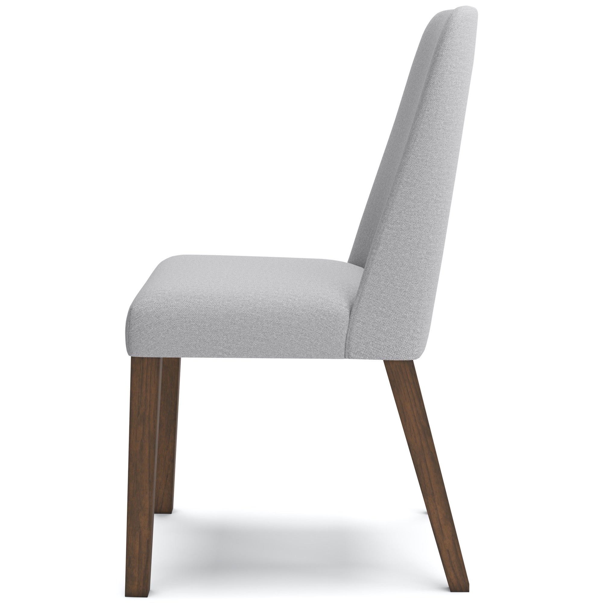 Lyncott Dining Chair (Set of 2)