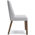 Lyncott Dining Chair (Set of 2)