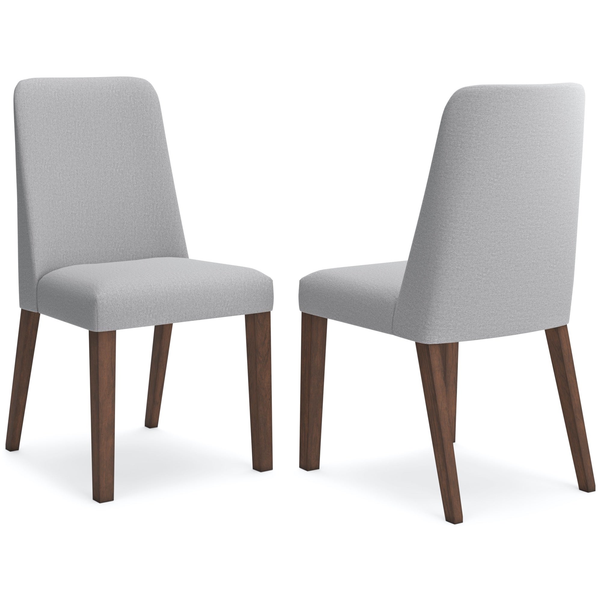 Lyncott Dining Chair (Set of 2)