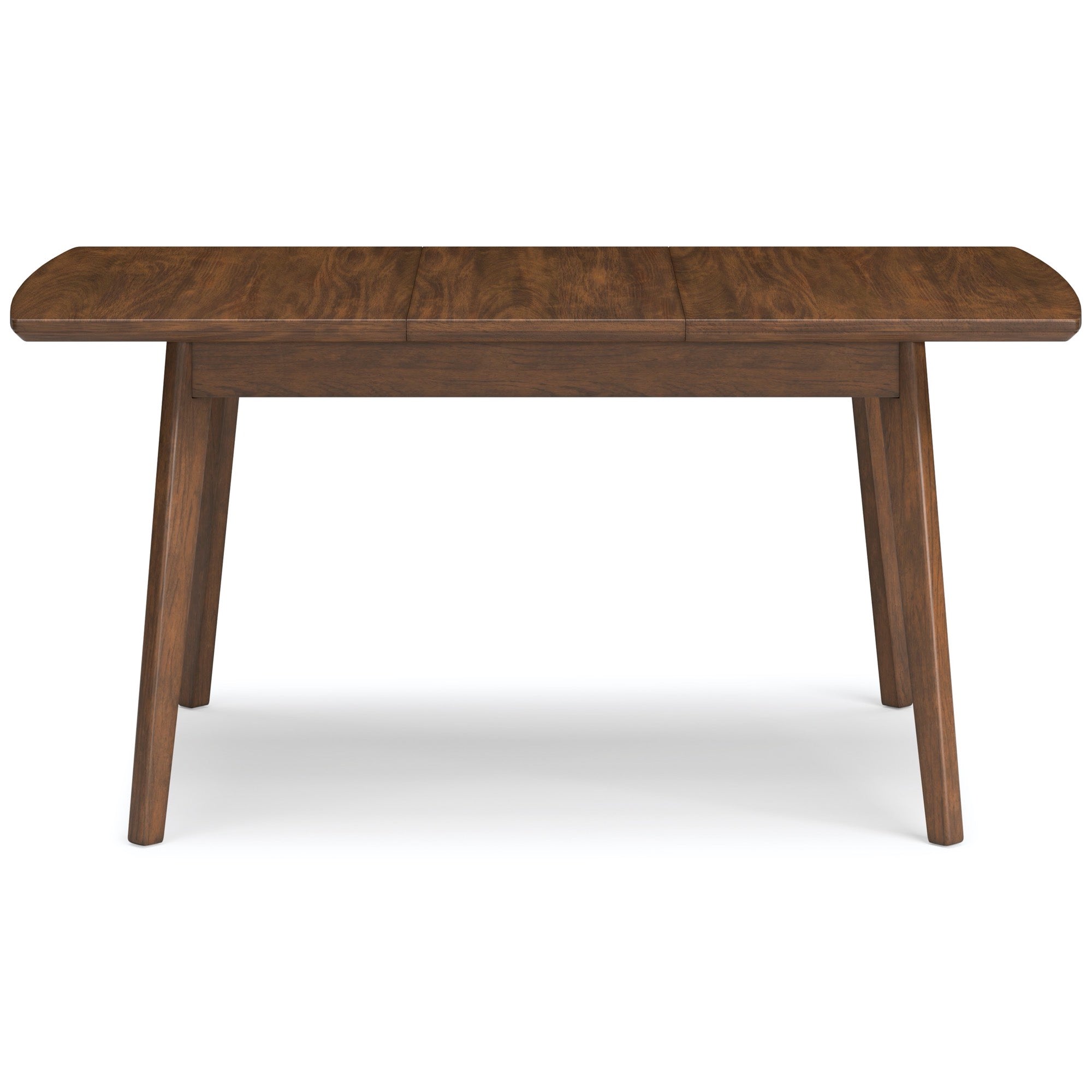 Lyncott Dining Extension Table