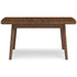 Lyncott Dining Extension Table