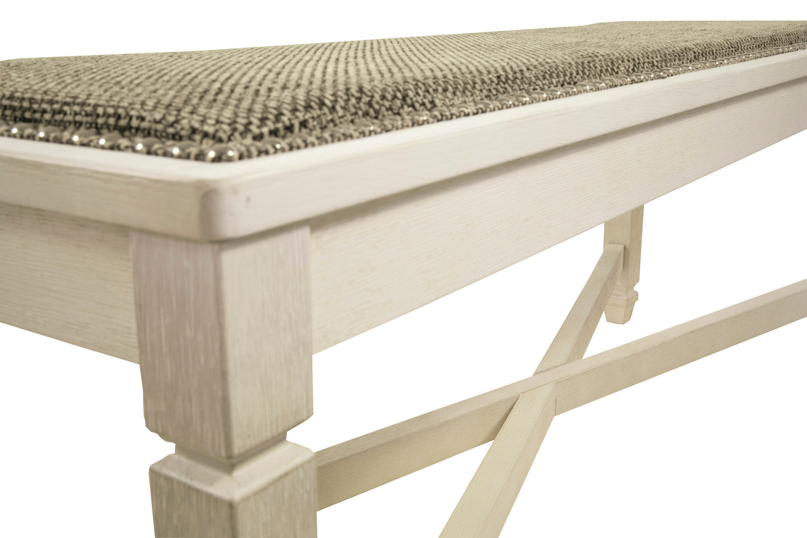 Bolanburg Dining Room Bench