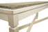 Bolanburg Dining Room Bench