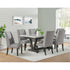 Everdeen 7 Piece Dining Set