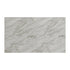 Everdeen Faux Marble Dining Table