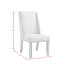 Everdeen Side Chair (Set of 2)