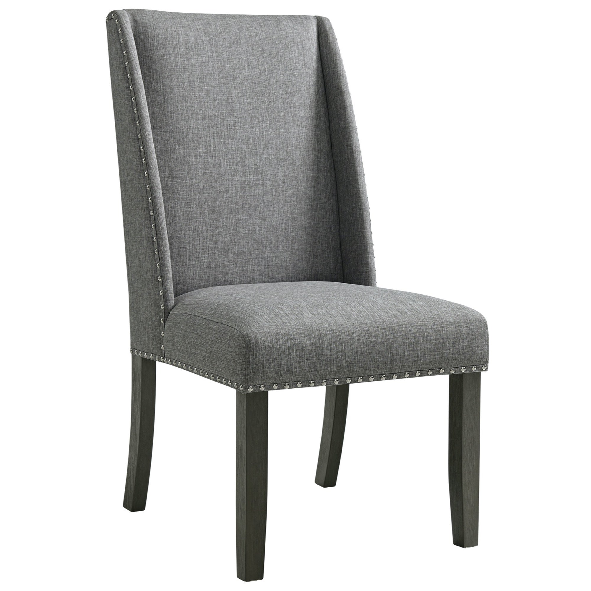 Everdeen Side Chair (Set of 2)