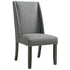 Everdeen Side Chair (Set of 2)