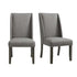 Everdeen Side Chair (Set of 2)