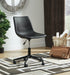 Home Office Desk Chair