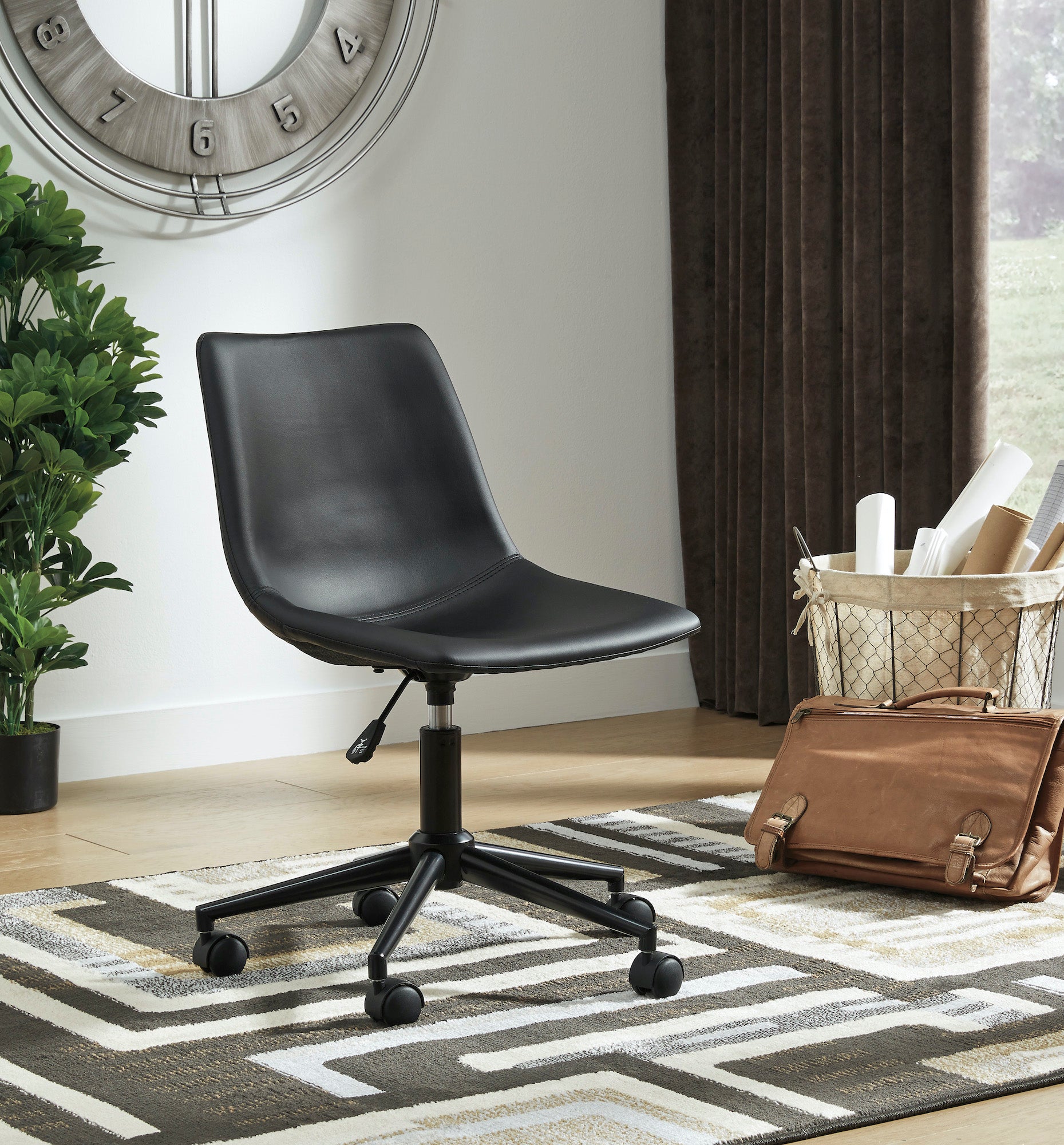 Home Office Desk Chair